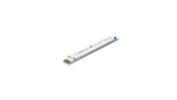 929001681606 XITANIUM60W0.15-0.5A220VTD16