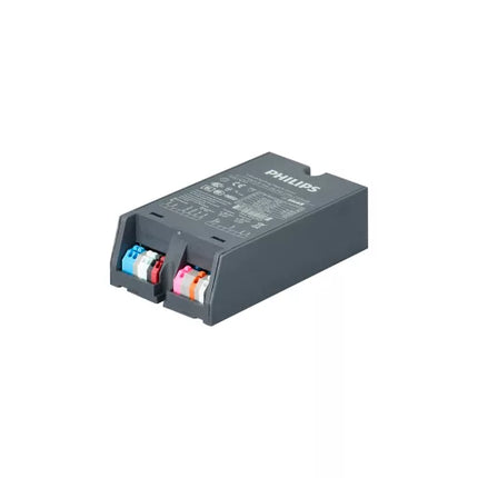 Xi FP 110W 0.3-1.0A SNLDAE 230V C133 sXt