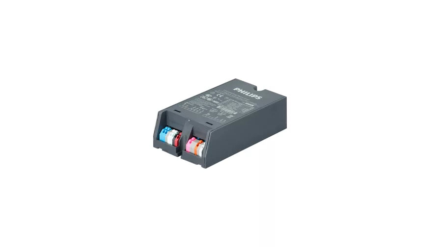 Xi FP 110W 0.3-1.0A SNLDAE 230V C133 sXt