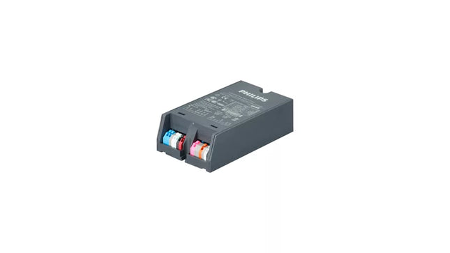 Xi FP 110W 0.3-1.0A SNLDAE 230V C133 sXt