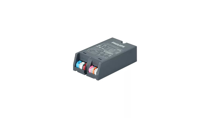 Xi FP 110W 0.3-1.0A SNLDAE 230V C133 sXt