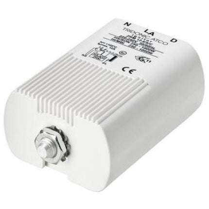 ZRM 12 ES/C-400v 1000-2000w MH IGNITOR 875000095