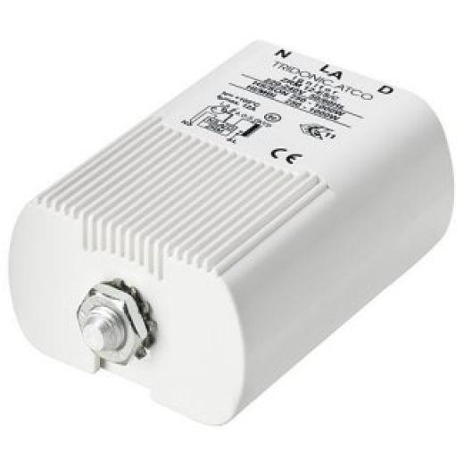 ZRM 12 ES/C-400v 1000-2000w MH IGNITOR 875000095