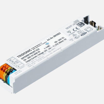 59010498 - EMpower PROset ECD 3x6/165mA