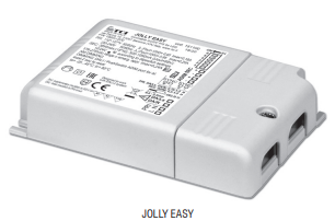 151100 - JOLLY EASY DALI