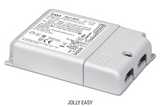 151100 - JOLLY EASY DALI