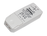 PowerLED AC70 0 ~ 70W 11.5VAC 6A IP20 Triac Dimmable AC-AC Electronic Transformer
