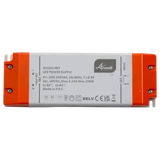 Ansell Lighting AD30/24V  AD30/24V 30W 24V IP20 Non-Dimmable LED Driver
