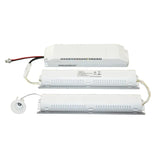 Ansell AFRLED/M3/ST Freska LED Emergency Pack, Self Test