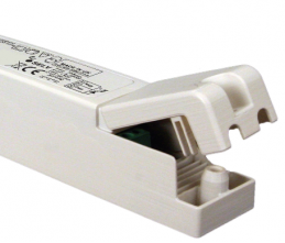 MLD-SCC-33-350/700