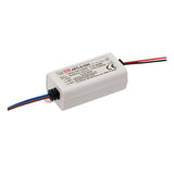 APC-8-700 - Mean Well LED Driver  APC-8-700  8W 700mA