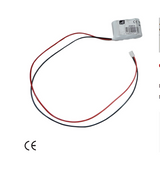 Similar to ASBP/3  3.6V 1800MAH NI-CD REPLACEMENT BATTERY