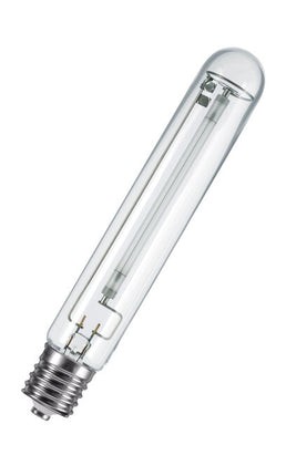 Osram NAV-T 250 W SUPER 4Y High-Pressure Sodium Vapor Lamp