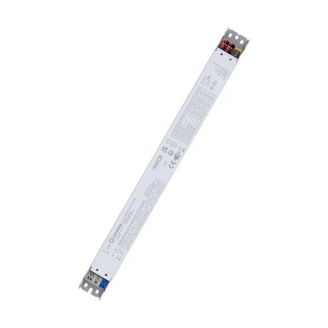 DR EXTERNAL DALI-P -2X15-26W 220-240 Now  a DR EXTERNAL DALI-P -2X7-26W 220-240