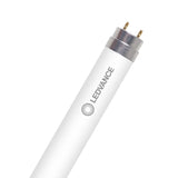 4FT T8 Dali Dimmable LED Tubes  Please select Single or Twin Fitting