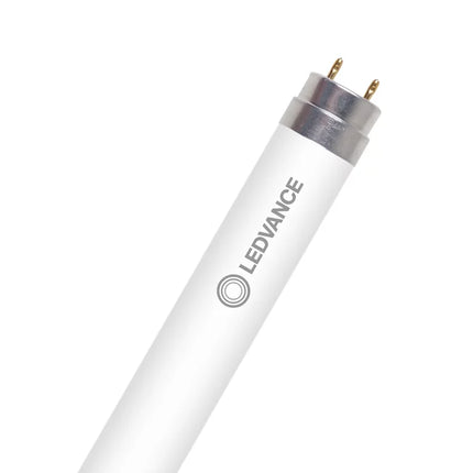 4FT T8 Dali Dimmable LED Tubes  Please select Single or Twin Fitting