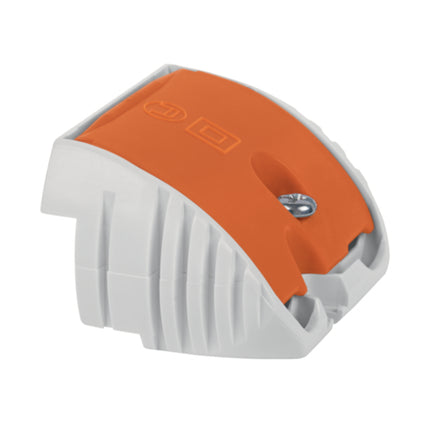 Osram OT CABLE CLAMP F-STYLE 4052899325555