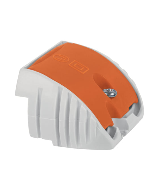 Osram OT CABLE CLAMP F-STYLE 4052899325555