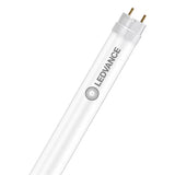 LED TUBE T8 EM V 438 mm 5.4W 840 LED ~ To  15W T8 Fluorescent