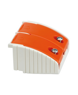 OSRAM OT CABLE CLAMP B-STYLE 4052899077881