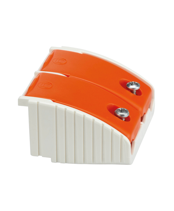 OSRAM OT CABLE CLAMP B-STYLE 4052899077881