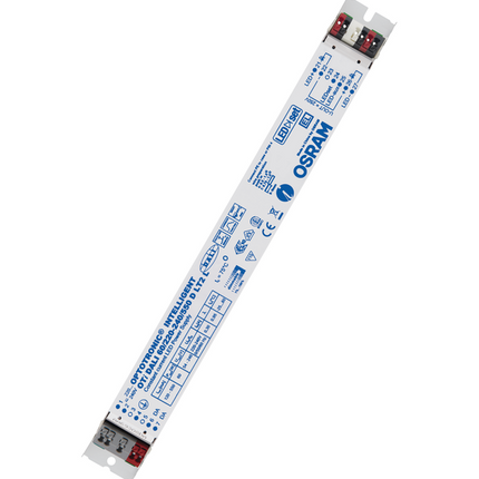 Osram OTI DALI 60/550 DLT2L LED Driver