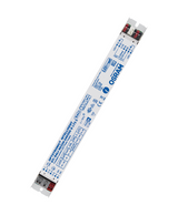 Osram OTI DALI 60/550 DLT2L LED Driver