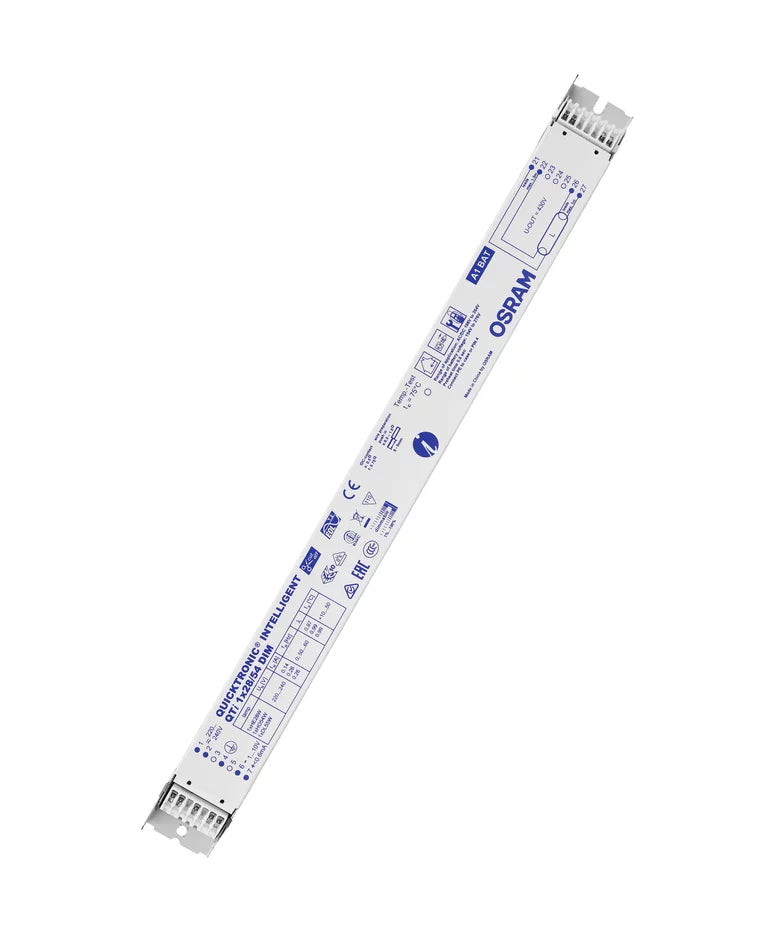 Osram QTi 1x28/54/220-240 DIM QUICKTRONIC INTELLIGENT DIM T5