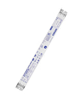 Osram QTi 1x28/54/220-240 DIM QUICKTRONIC INTELLIGENT DIM T5