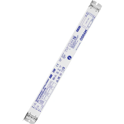 QTi 1x35 49 80W 220V DIM Quicktronic intelligent