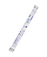 QTi 1x35 49 80W 220V DIM Quicktronic intelligent