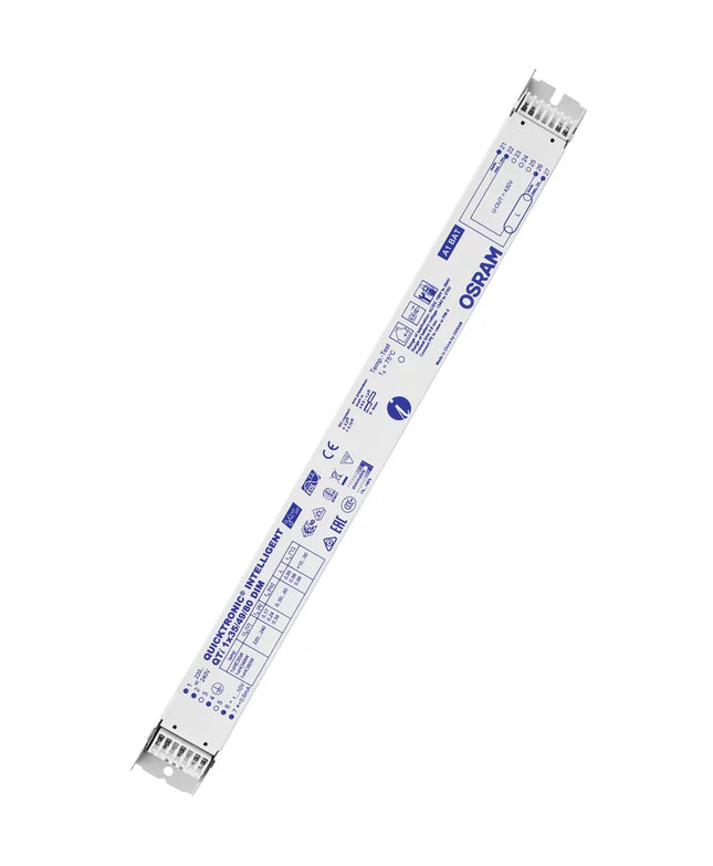 QTi 1x35 49 80W 220V DIM Quicktronic intelligent