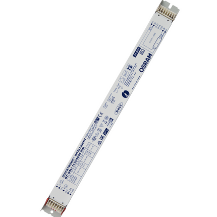Osram QTi DALI 1X35/49/80 DIM