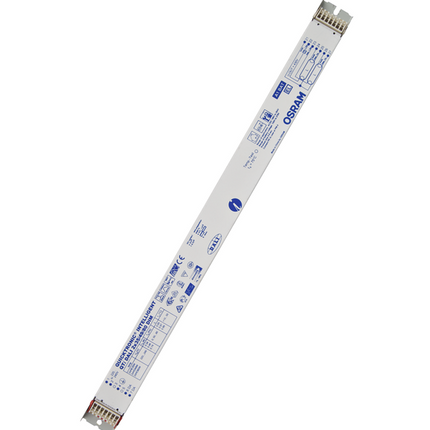 QTI 2X35/49/80 DALI DIM