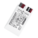 Osram OTi DALI 15/220…240/1A0 LT2 4052899324879