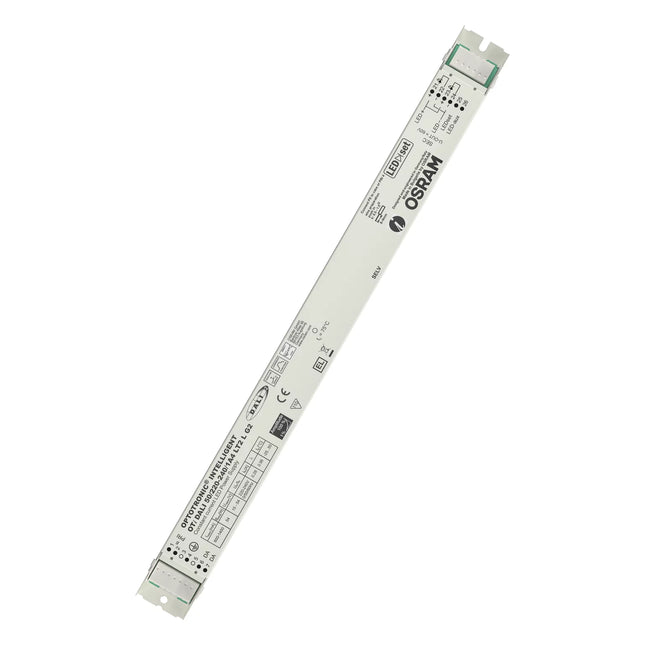 Ledvance OTi DALI 50/220…240/1A4 LT2 L G2