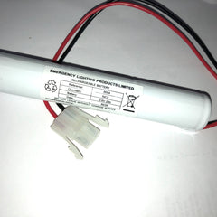 Collection image for: ELP Emergency Batteries