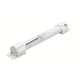 MACKWELL B952 3-Cell 2.2Ah 3.6V Ni-Mh Stick Battery Pack 9001684/ 9005254