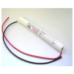 Collection image for: Mackwell Emergency Batteries