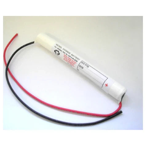 Nickel Metal Hydride Battery 2.2Ah 3.6V 3-Cell B955