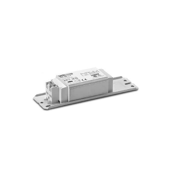 VOSSLOH - LN30.801 220V 50Hz T8