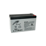 Ritar Rt1270