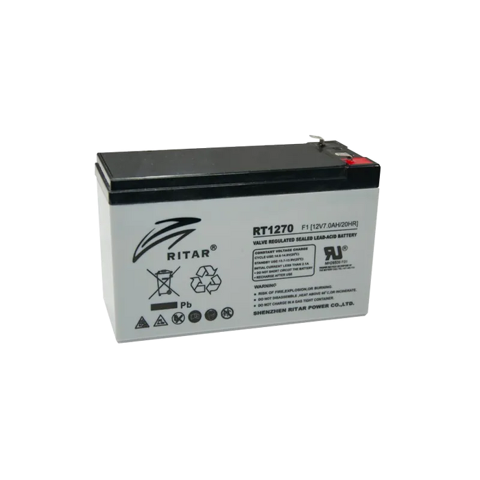 Ritar Rt1270