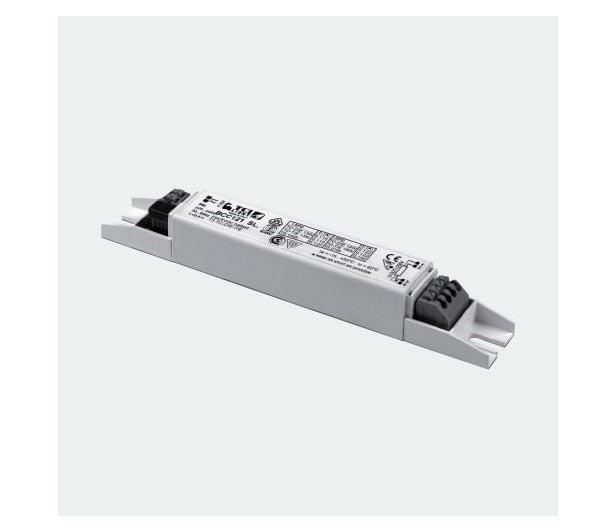 TCI  BCC126SL  24W/26W/22W  Linear  TCI - Shorters UK