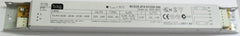 Collection image for: BAG/HUCO Ballasts