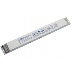 Collection image for: ELT Ballasts