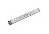 ELT BE 3/4x14w HF T5 Ballast