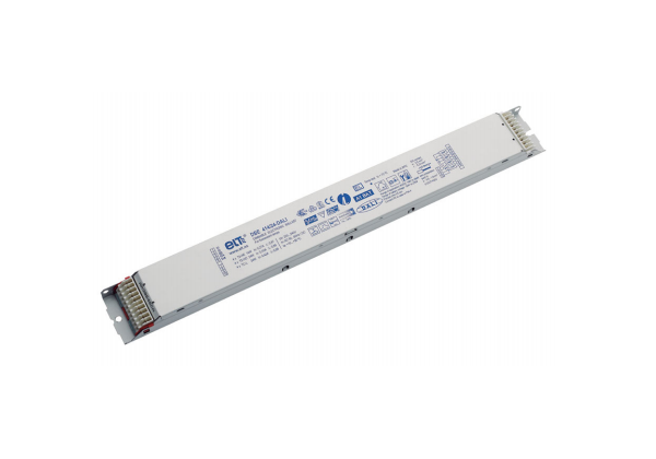 ELT BE 3/4x14w HF T5 Ballast