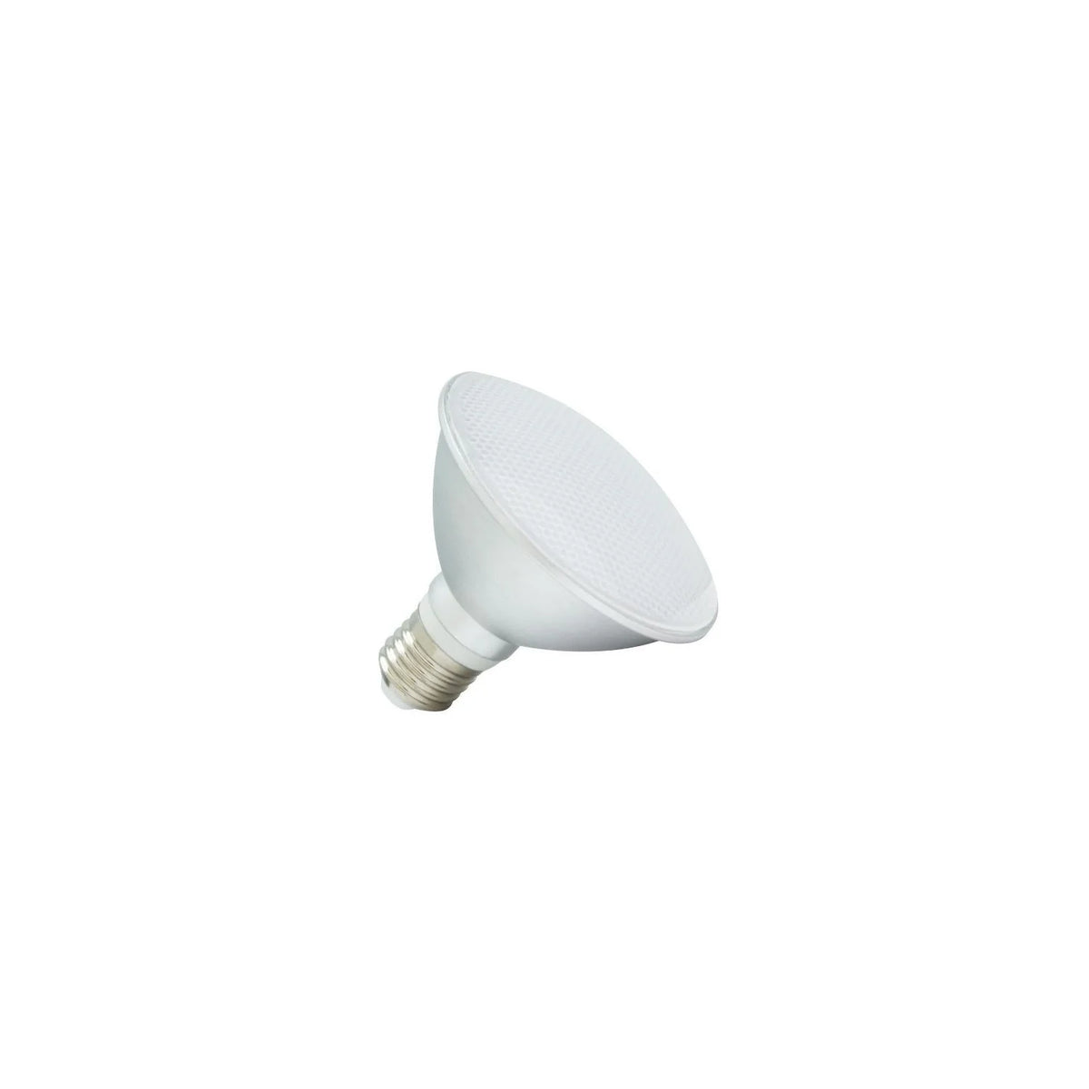 Par 30 10W LED  85-267V IP65 4000K  E27