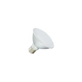 Par 30 10W LED  85-267V IP65 4000K  E27